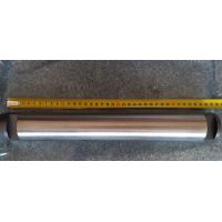 Палець Kverneland ор KK088812R